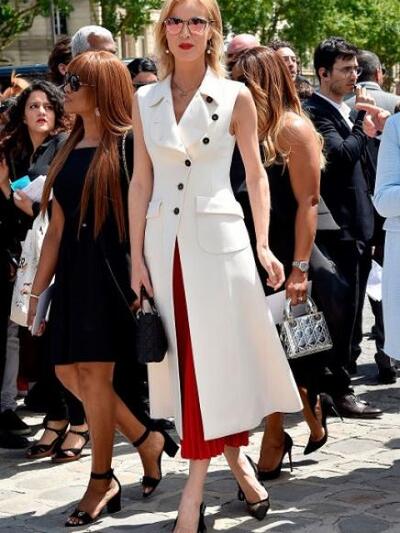 ΕΥΑ ΕΡΤΖΙΓΚΟΒΑ