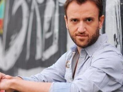 Δύσκολες στιγμές για τον Αργύρη Αγγέλου ...