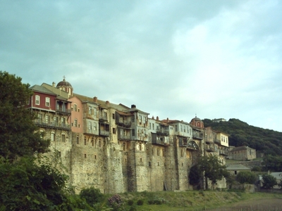 "Καίει " Ρουσόπουλο, Αγγέλου, ...