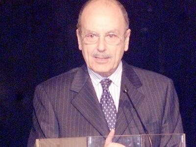 Μπάσκετ: Ενός λεπτού σιγή στη μνήμη του ...