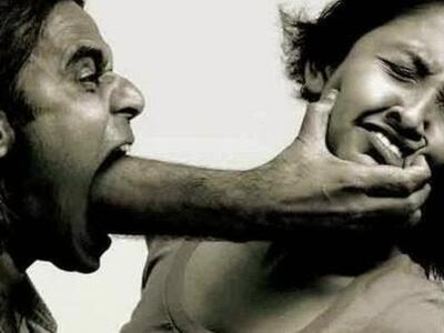 Το κοινωνικό πείραμα της απανθρωπιάς – Γ...