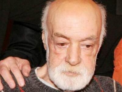 Η σπουδαία πρωταγωνίστρια που δεινοπάθησ...