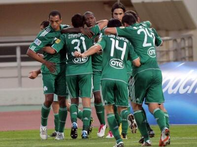 "Πονοκέφαλος" για τον Νιόπλια ...