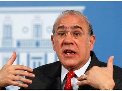 Την Τετάρτη, συνάντηση Τσίπρα με τον γεν...