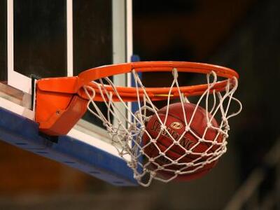 Α1 ΕΣΚΑ-Η: Οι σημερινές αναμετρήσεις