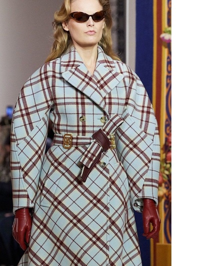 Lanvin