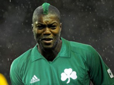 Παίρνει επιθετικό ο Παναθηναϊκός