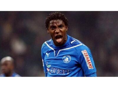 «Ναι» σε Ντουγκλάο, Αμπντούν, «όχι» στου...