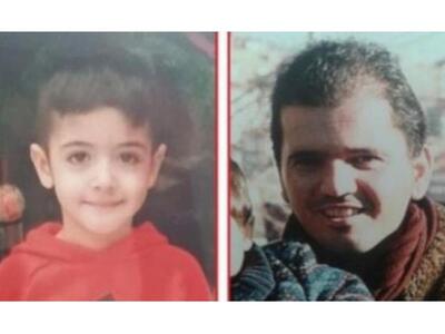 Χαλκιδική: Σε εξέλιξη το θρίλερ της εξαφ...