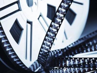 Αίγιο: Φεστιβάλ ταινιών για παιδιά και ν...