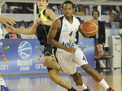 Επισκέψεις του Απόλλωνα Πάτρας σε σχολεί...