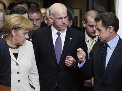 Τηλεδιάσκεψη τέλος- Σε τι συμφώνησαν Παπ...