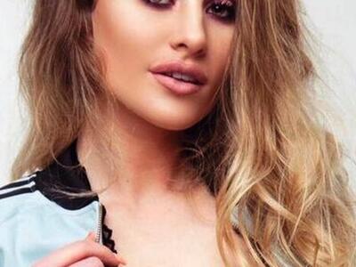 Καταδικάστηκε 31χρονος Πολωνός για την α...