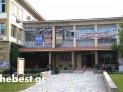 Πάτρα: Αν δεν ξεκινήσουν την Πέμπτη τα μ...