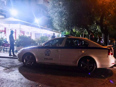 Πύργος: Μυστήριο πίσω από τον τραυματισμό 19χρονου