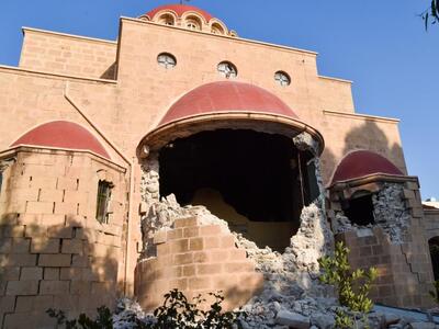 ΦΩΤΟ EUROKINISSI