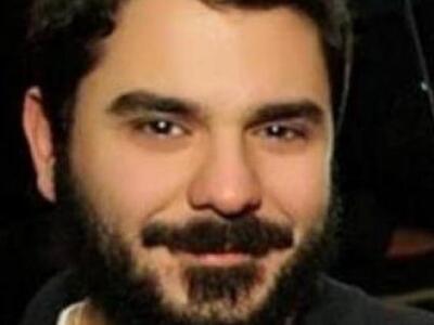 Ψάχνουν στοιχεία για τον Μάριο σε παλιά ...