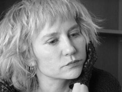 Πάτρα: «Για την αγάπη της …Σώτης»