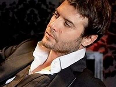 Λάμπης Λιβιεράτος: Η ζωή του μετά το ψυχιατρείο!