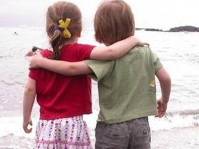 Ξεκίνησαν την 1η Σεπτεμβρίου 2016 οι εγγ...