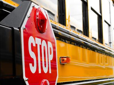 Ασπρόπυργος: Ξέχασαν κλειδωμένο παιδί σε...