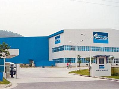 Frigoglass: Νέες επενδύσεις ύψους €500.0...