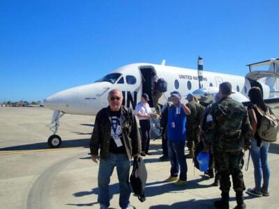 Πατρινοί βρέθηκαν μια ανάσα απ’ το «μάτι...