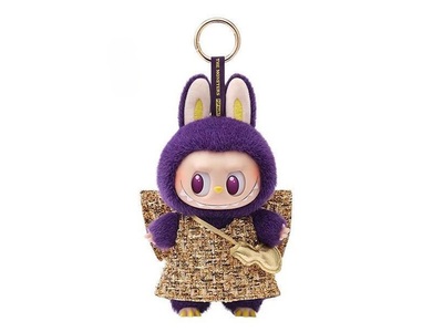 Μια από τις προτάσεις της Amazon