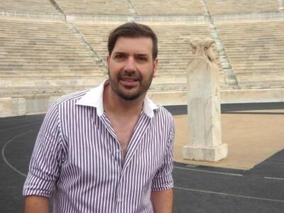 Ο "Ολυμπιακός στόχος" του Μιχα...