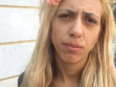 Ολόκληρη η απολογία της μάνας της Άννυ- ...