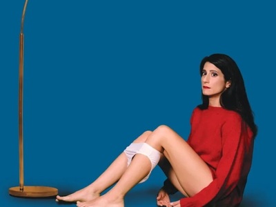 Τη Δευτέρα κάνει πρεμιέρα η παράσταση &q...