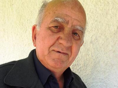 Τι κοινό μπορεί να έχουν οι Αριστεροί με...