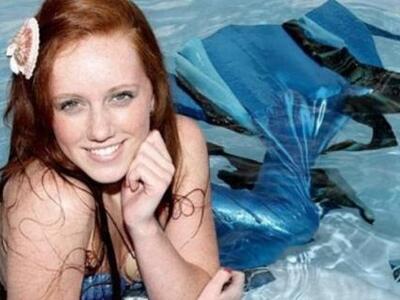 19χρονη με κινητικά προβλήματα μεταμορφώ...