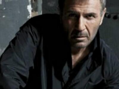 Ισόβια για τον δολοφόνο του Νίκου Σεργιανόπουλου