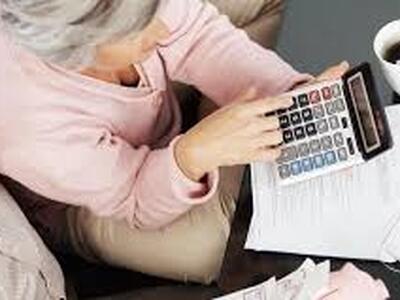 Ποιοι βγαίνουν νωρίτερα από τα 62 με πλήρη σύνταξη