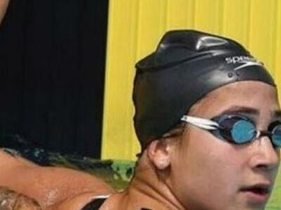 ΝΟΠ: Τιμητική εκδήλωση για τη Νόρα Δράκου