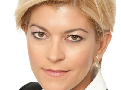 Ερώτηση Τ. Μανωλοπούλου για την ακύρωση ...