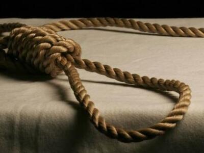 Νεκρός ένας 35χρονος άνδρας στο Μετόχι -...