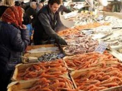 ΚΕΠΚΑ: Συμβουλές για τα σαρακοστιανά