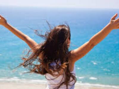 Αυτά είναι τα 50 πράγματα που μας κάνουν...