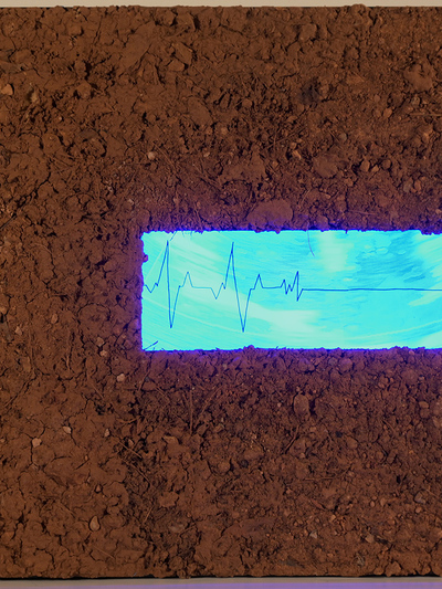 Σταυρούλα Μιχαλοπούλου.