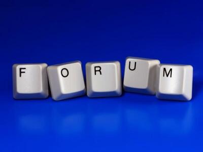 Πάτρα: Απογοητευμένοι από τα κόμματα ετο...