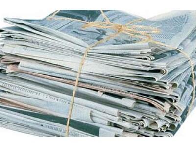 Πάτρα: Μαίνεται ο "εμφύλιος" σ...