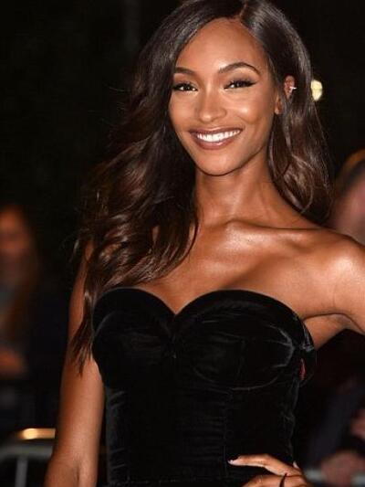 ΖΟΥΡΝΤΑΝ ΝΤΑΝ