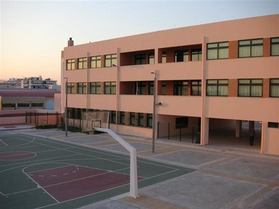 Το 2ο ΕΠΑΛ Πάτρας και πάλι σε κατάληψη! ...