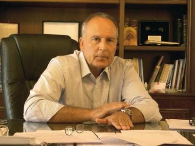 Δυτική Ελλάδα: "Κλείδωσε" η υπ...