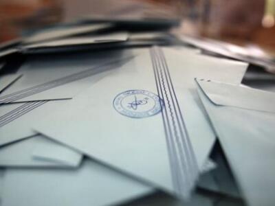 Συνήγορος του πολίτη: Ετσι προβλέπεται ν...