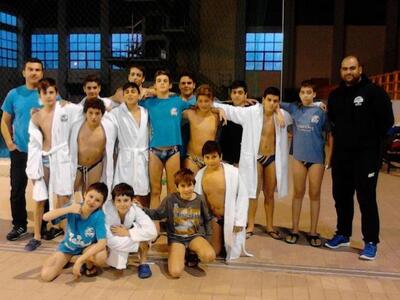 Η ΝΕΠ διοργανώνει το Πάσχα το 1ο Φεστιβά...