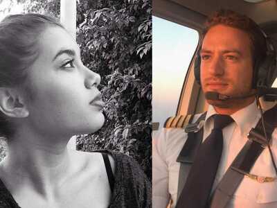 Γλυκά Νερά: Ληστεία «καρμπόν» σε σπίτι σ...