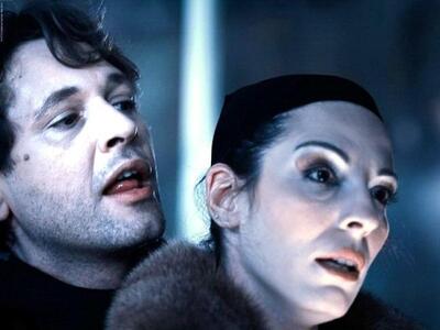 Αιμίλιος Χειλάκης: Οι Πατρινοί έχουν λόγ...